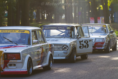 24-20140928-Poznan2 KR 7519-Canon EOS 7D